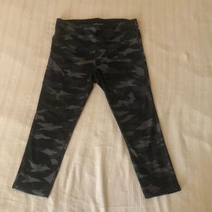 Time to workout! Or just look like it 😬